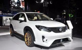 每日国产,聚焦国家发展，洞察时代脉搏